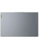 Ноутбук LENOVO 16 16IAH8 Grey (83ES002VRK)
