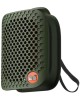 Колонка портативная MONSTER M3 (MS62106) зелёная