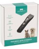 MONELLA Машинка для стрижки домашних животных 3,7 В