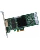 LR-LINK Сетевой адаптер PCIE 1GB DUAL PORT LREC9712HT