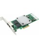 LR-LINK Сетевой адаптер PCIE 1GB DUAL PORT LREC9712HT