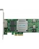 LR-LINK Сетевой адаптер PCIE 1GB DUAL PORT LREC9712HT