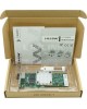 LR-LINK Сетевой адаптер PCIE 1GB DUAL PORT LREC9712HT