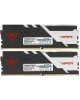 PATRIOT Модуль памяти DIMM DDR5-7200 32GB (16GBx2) RGB PVVR532G720C34K