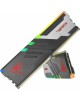 PATRIOT Модуль памяти DIMM DDR5-7200 32GB (16GBx2) RGB PVVR532G720C34K