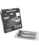 PATRIOT Модуль памяти DIMM DDR5-7200 32GB (16GBx2) RGB PVVR532G720C34K