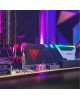 PATRIOT Модуль памяти DIMM DDR5-7200 32GB (16GBx2) RGB PVVR532G720C34K