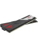 PATRIOT Модуль памяти DIMM DDR5-5200 64GB (32GBx2) PVV564G520C40K