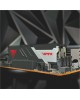 PATRIOT Модуль памяти DIMM DDR5-5200 64GB (32GBx2) PVV564G520C40K