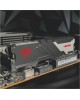 PATRIOT Модуль памяти DIMM DDR5-5200 64GB (32GBx2) PVV564G520C40K
