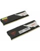PATRIOT Модуль памяти DIMM DDR5-5200 64GB (32GBx2) PVV564G520C40K
