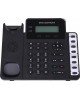 GRANDSTREAM Телефон VOIP GXP1628