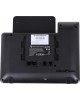 GRANDSTREAM Телефон VOIP GXP1628