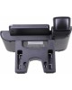 GRANDSTREAM Телефон VOIP GXP1628