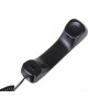 GRANDSTREAM Телефон VOIP GXP1628