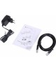 GRANDSTREAM Телефон VOIP GXP1628