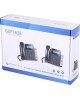 GRANDSTREAM Телефон VOIP GXP1628