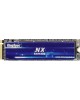 KINGSPEC Накопитель SSD PCIe 3.0 x4 256GB NE-256 M.2 2280
