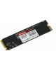 KINGSPEC Накопитель SSD PCIe 3.0 x4 256GB NE-256 M.2 2280