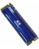 KINGSPEC Накопитель SSD PCIe 3.0 x4 256GB NE-256 M.2 2280