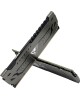 PATRIOT Память DDR4 16GB 3600MHz PVS416G360C8 Viper Steel RTL Gaming PC4-28800 CL18 DIMM 288-pin 1.35В с радиатором Ret PATRIOT Память DDR4 16GB 3600MHz PVS416G360C8 Viper Steel RTL Gaming PC4-28800 CL18 DIMM 288-pin 1.35В с радиатором Ret