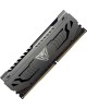 PATRIOT Память DDR4 16GB 3600MHz PVS416G360C8 Viper Steel RTL Gaming PC4-28800 CL18 DIMM 288-pin 1.35В с радиатором Ret PATRIOT Память DDR4 16GB 3600MHz PVS416G360C8 Viper Steel RTL Gaming PC4-28800 CL18 DIMM 288-pin 1.35В с радиатором Ret