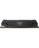 PATRIOT Память DDR4 16GB 3600MHz PVS416G360C8 Viper Steel RTL Gaming PC4-28800 CL18 DIMM 288-pin 1.35В с радиатором Ret PATRIOT Память DDR4 16GB 3600MHz PVS416G360C8 Viper Steel RTL Gaming PC4-28800 CL18 DIMM 288-pin 1.35В с радиатором Ret