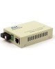 GIGALINK GL-MC-UTPF-SC1F-18SM-1310-N