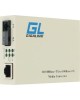 GIGALINK GL-MC-UTPF-SC1F-18SM-1310-N