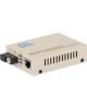GIGALINK GL-MC-UTPF-SC1F-18SM-1310-N