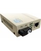 GIGALINK GL-MC-UTPF-SC1F-18SM-1310-N