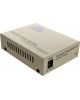 GIGALINK GL-MC-UTPF-SC1F-18SM-1310-N