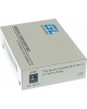 GIGALINK GL-MC-UTPF-SC1F-18SM-1310-N
