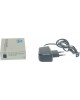 GIGALINK GL-MC-UTPF-SC1F-18SM-1310-N
