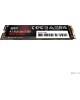 SILICON POWER SSD накопитель UD80 SP500GBP34UD8005 500ГБ, M.2 2280, PCIe 3.0 x4, NVMe, M.2