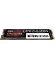 SILICON POWER SSD накопитель UD80 SP500GBP34UD8005 500ГБ, M.2 2280, PCIe 3.0 x4, NVMe, M.2