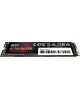 SILICON POWER SSD накопитель UD80 SP500GBP34UD8005 500ГБ, M.2 2280, PCIe 3.0 x4, NVMe, M.2