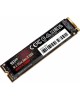 SILICON POWER SSD накопитель UD80 SP500GBP34UD8005 500ГБ, M.2 2280, PCIe 3.0 x4, NVMe, M.2