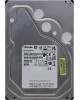 TOSHIBA Жесткий диск SATA-III 6TB MG08ADA600E Desktop Enterprise Capacity 512E (7200rpm) 256Mb 3.5
