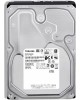 TOSHIBA Жесткий диск SATA-III 6TB MG08ADA600E Desktop Enterprise Capacity 512E (7200rpm) 256Mb 3.5