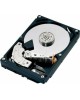 TOSHIBA Жесткий диск SATA-III 6TB MG08ADA600E Desktop Enterprise Capacity 512E (7200rpm) 256Mb 3.5