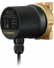 ДЖИЛЕКС Насос циркуляционный Циркуль 15/15 PREMIUM 5Вт 900л/час (2400)
