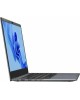 CHUWI Ноутбук GemiBook Xpro 14.1