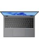 CHUWI Ноутбук GemiBook Xpro 14.1