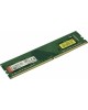 KINGSTON Оперативная память Valueram KVR32N22S6/4 DDR4 - 1x 4ГБ 3200МГц, DIMM, Ret