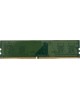 KINGSTON Оперативная память Valueram KVR32N22S6/4 DDR4 - 1x 4ГБ 3200МГц, DIMM, Ret