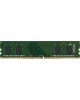 KINGSTON Оперативная память Valueram KVR32N22S6/4 DDR4 - 1x 4ГБ 3200МГц, DIMM, Ret