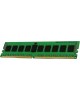 KINGSTON Оперативная память Valueram KVR32N22S6/4 DDR4 - 1x 4ГБ 3200МГц, DIMM, Ret