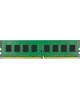 KINGSTON Оперативная память Valueram KVR32N22S6/4 DDR4 - 1x 4ГБ 3200МГц, DIMM, Ret