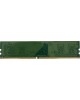 KINGSTON Оперативная память Valueram KVR32N22S6/4 DDR4 - 1x 4ГБ 3200МГц, DIMM, Ret